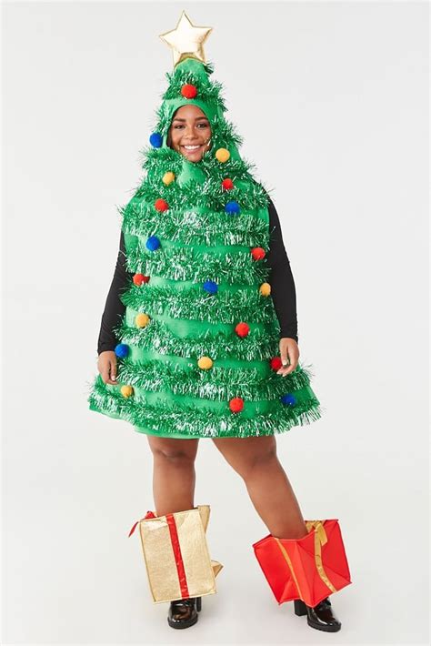 ugly christmas dress|ugly christmas dresses plus size.